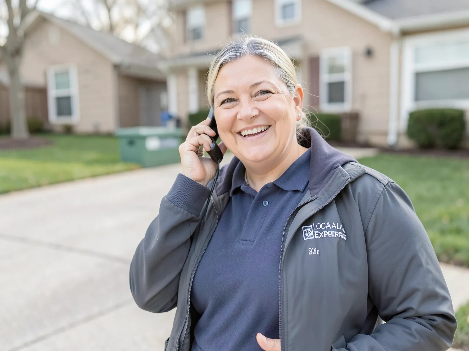 24/7 HVAC Repair & AC Replacement Echo, UT FAQs